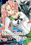 Amazon cover image