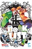 Amazon cover image