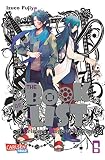Amazon cover image
