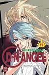 D&bull;N&bull;Angel&bull;, Vol. 15