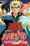 Amazon cover image