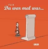 Da War Mal Was... : Erinnerungen An Hier Und Dr%C3%BCben