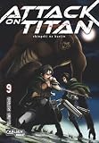 Amazon cover image