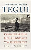 Album de familia