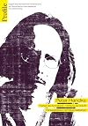 Peter Handke: Freiheit des Schreibens – Ordnung der Schrift