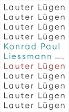 Lauter Lügen