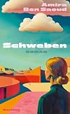 Schweben: Roman