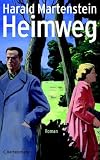 Heimweg