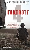 Foxtrott 4