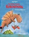 Der kleine Drache Kokosnuss. ( Ab 6 J.).