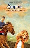 Sophie - Heimliche Ausritte: BD 2