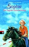 Cover von Amazon