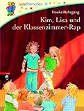 Cover von Amazon