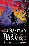 Amazon cover image