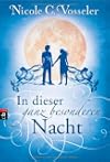 In dieser ganz besonderen Nacht