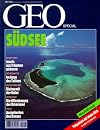 GEO Special 1990 06 - Südsee