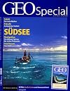 GEO Special 2000 02 - Südsee