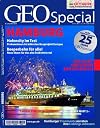 GEO Special 2006 02 - Hamburg