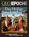 GEO Epoche 45/2010