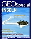 GEO Special 2010 01 - Inseln : das Beste am Meer