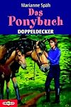Das Ponybuch.
