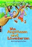 Cover von Amazon