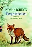 Cover von Amazon