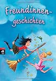 Cover von Amazon