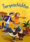 Welttagsedition 3: Tiergeschichten