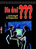 Cover von Amazon