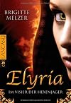 Elyria - Im Visier der Hexenjäger