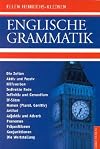 Englische Grammatik. 5. - 13. Klasse. (Lernmaterialien)