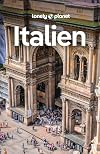 Italien