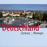 ภาพปกจากเว็บไซต์ Amazon