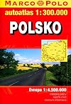 Poland (Euro Atlas)