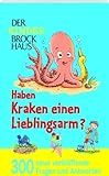 Cover von Amazon