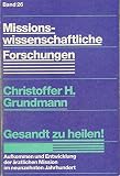 Amazon cover image