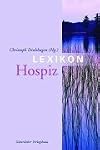 Lexikon Hospiz