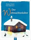 Der Weihnachtsr&auml;uber