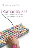 Romantik 2.0