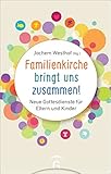 Cover von Amazon