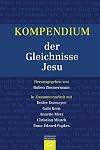 Kompendium der Gleichnisse Jesu