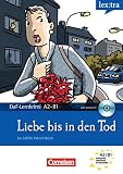 Amazon изображение на корицата
