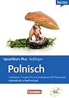 Polnisch : systematisch, schnell und gut