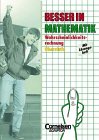 Wahrscheinlichkeitsrechnung Oberstufe