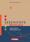 Geschichts-Methodik