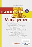 Handbuch Konflikt-Management