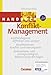 Handbuch Konflikt-Management
