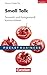 Pocket Business - Training: Small Talk: Souverän und formgewandt kommunizieren