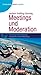 Meetings und Moderation
